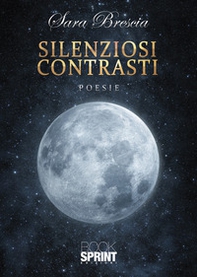 Silenziosi contrasti - Librerie.coop