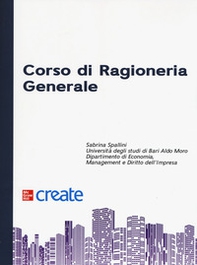 Corso di ragioneria generale - Librerie.coop