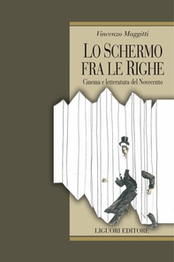 Lo schermo fra le righe - Librerie.coop Lo schermo fra le righe - Librerie.coop