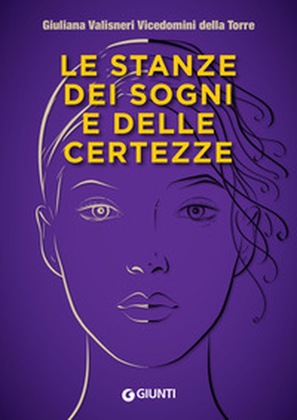 Le stanze dei sogni e delle certezze - Librerie.coop Le stanze dei sogni e delle certezze - Librerie.coop