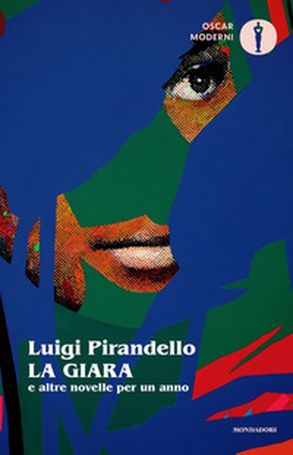 La giara e altre novelle per un anno - Librerie.coop La giara e altre novelle per un anno - Librerie.coop