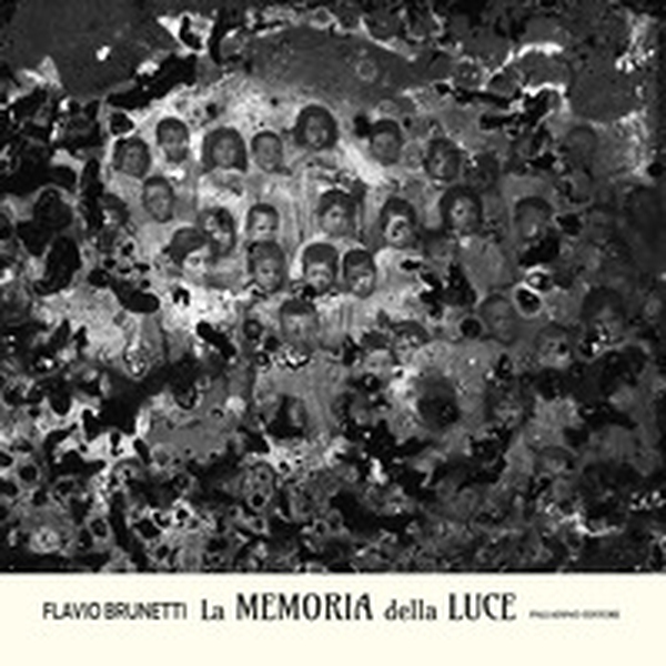 La memoria della luce - Librerie.coop