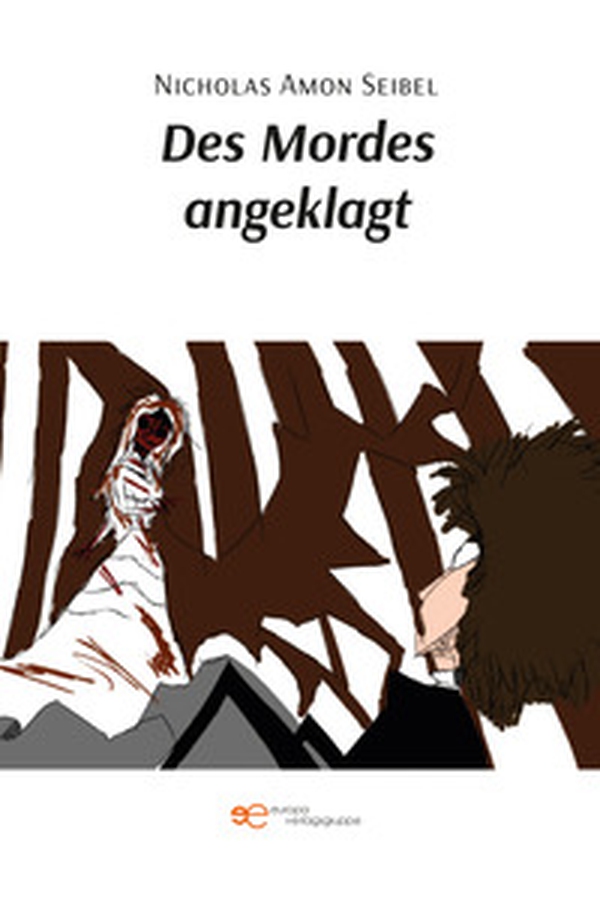 Des Mordes angeklagt - Librerie.coop Des Mordes angeklagt - Librerie.coop