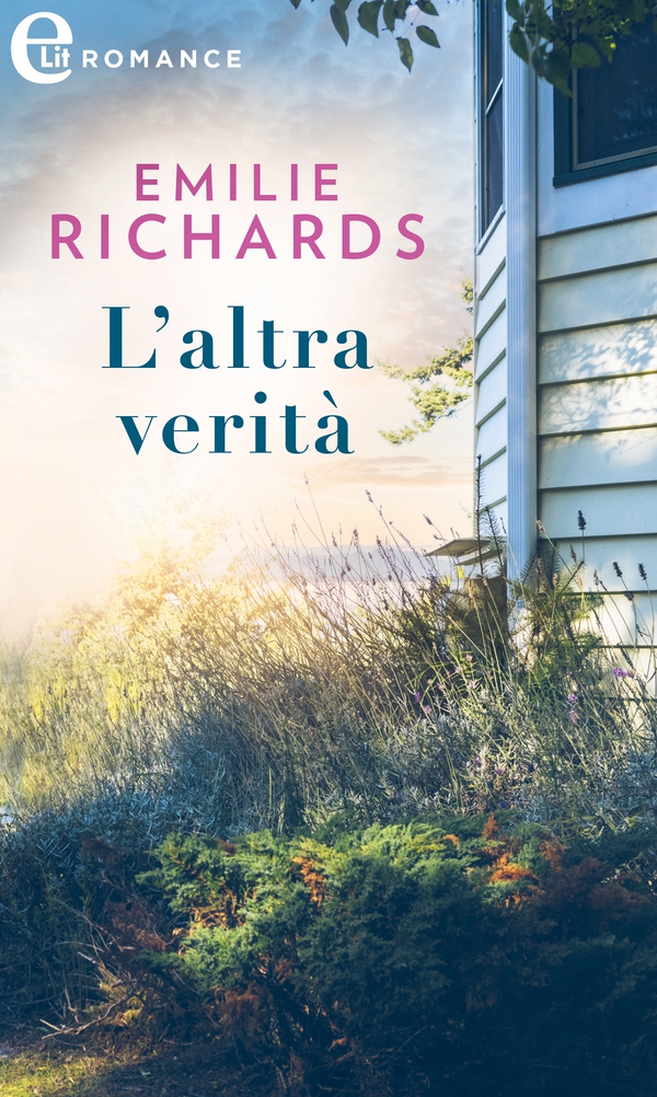 L'altra verità (eLit) - Librerie.coop L'altra verità (eLit) - Librerie.coop