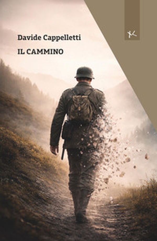 Il cammino - Librerie.coop