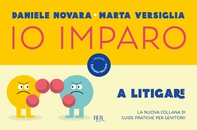 Io imparo a litigare - Librerie.coop