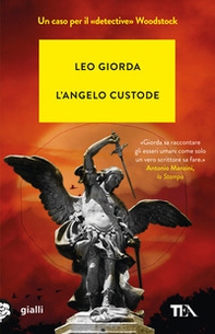 L'angelo custode - Librerie.coop L'angelo custode - Librerie.coop