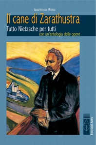 Il cane di Zarathustra - Librerie.coop