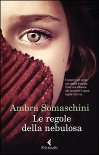 Le regole della nebulosa - Librerie.coop