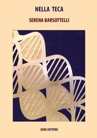 Nella Teca - Librerie.coop