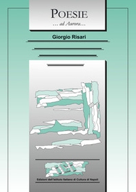 Poesie. ...ad Aurora... - Librerie.coop