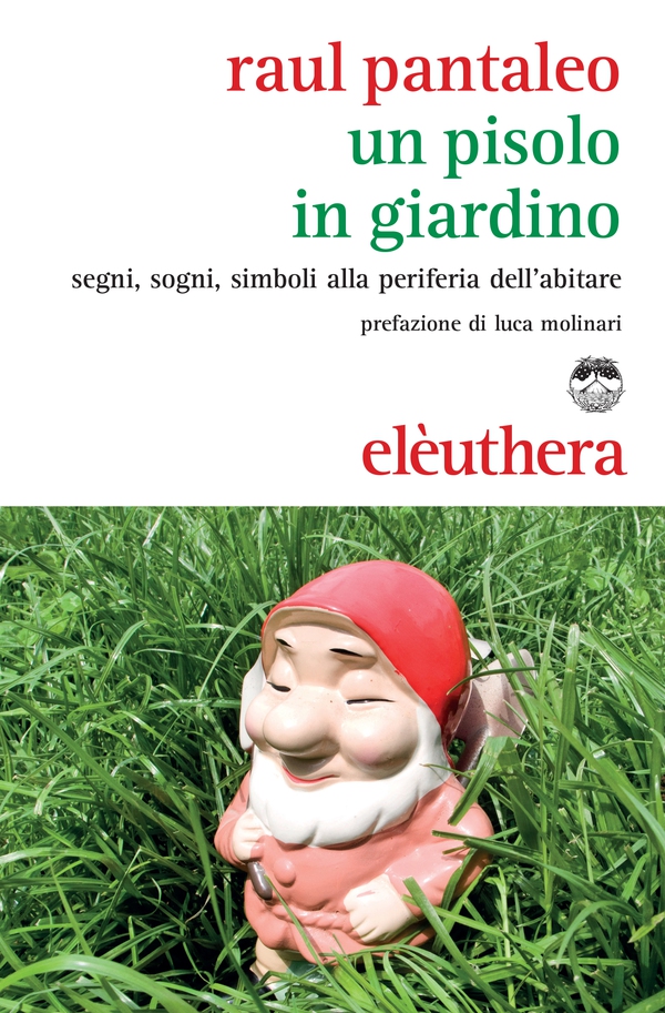 Un pisolo in giardino - Librerie.coop Un pisolo in giardino - Librerie.coop
