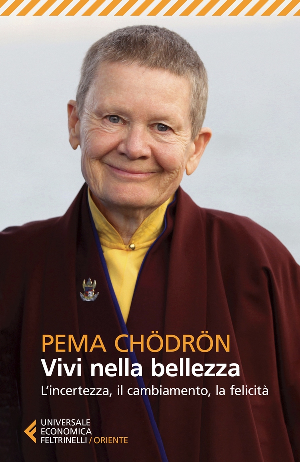 Vivi nella bellezza - Librerie.coop Vivi nella bellezza - Librerie.coop