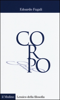 Corpo - Librerie.coop