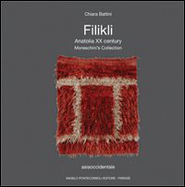 Filikli - Librerie.coop