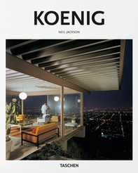 Koenig. Ediz. inglese - Librerie.coop Koenig. Ediz. inglese - Librerie.coop