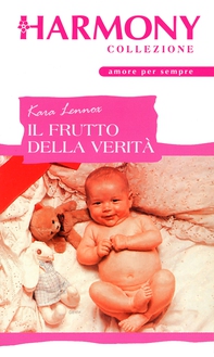 Il frutto della verità - Librerie.coop Il frutto della verità - Librerie.coop