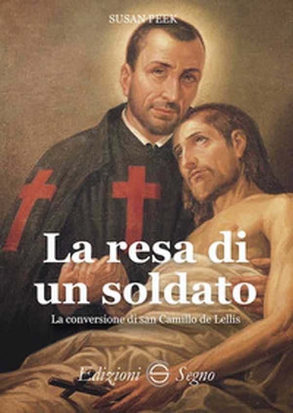 La resa di un soldato - Librerie.coop La resa di un soldato - Librerie.coop