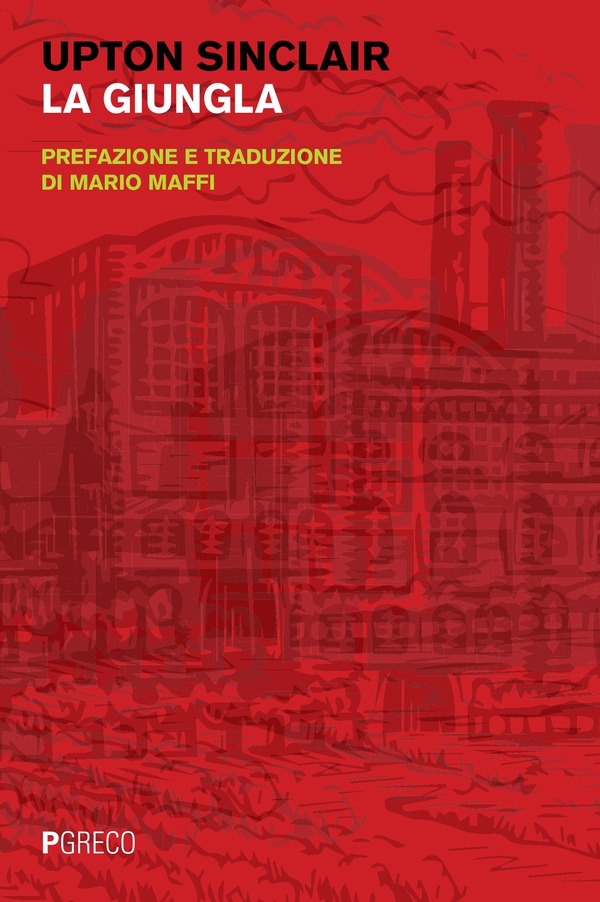 La giungla - Librerie.coop La giungla - Librerie.coop