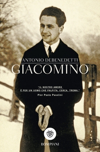 Giacomino - Librerie.coop Giacomino - Librerie.coop