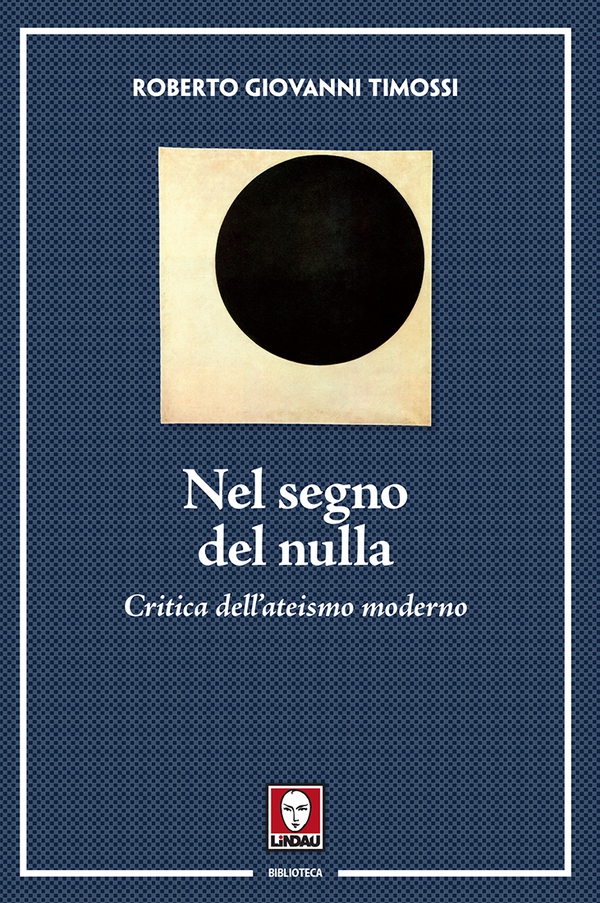 Nel segno del nulla - Librerie.coop Nel segno del nulla - Librerie.coop