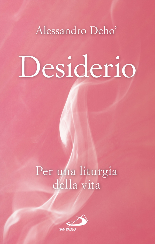 Desiderio - Librerie.coop Desiderio - Librerie.coop