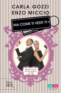 Ma come ti vesti!? - Librerie.coop