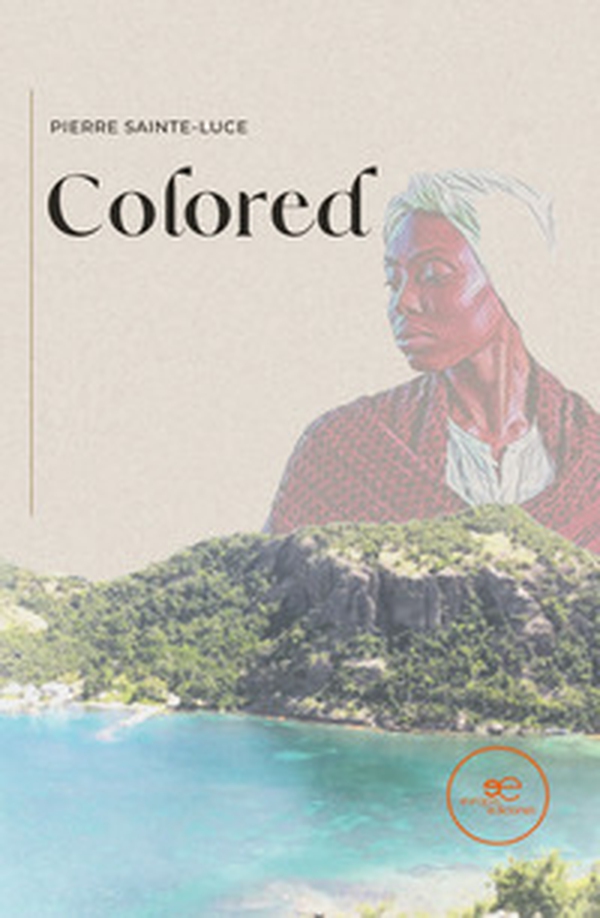 Colored - Librerie.coop Colored - Librerie.coop