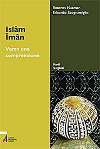 Islam-Imam. Verso una comprensione - Librerie.coop