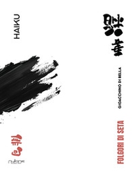 Folgori di seta - Librerie.coop