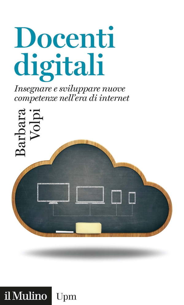 Docenti digitali - Librerie.coop Docenti digitali - Librerie.coop