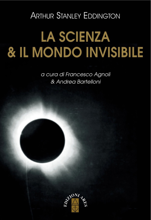 La scienza & il mondo invisibile - Librerie.coop La scienza & il mondo invisibile - Librerie.coop