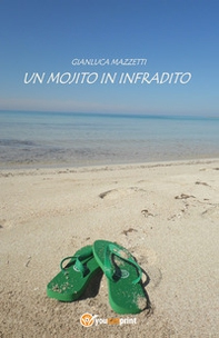 Un mojito in infradito - Librerie.coop