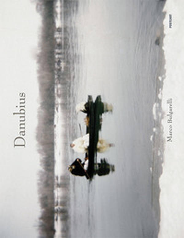 Danubius. Ediz. italiana e inglese - Librerie.coop Danubius. Ediz. italiana e inglese - Librerie.coop