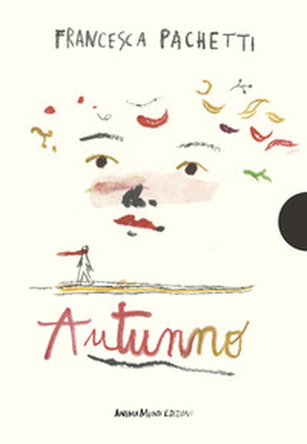 Autunno - Librerie.coop Autunno - Librerie.coop