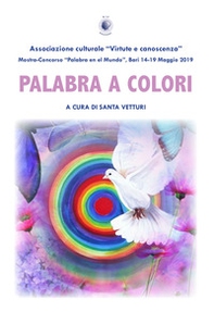 Palabra a colori - Librerie.coop