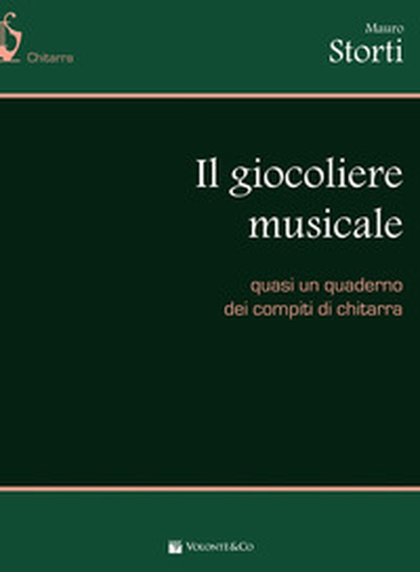 Giocoliere musicale - Librerie.coop Giocoliere musicale - Librerie.coop