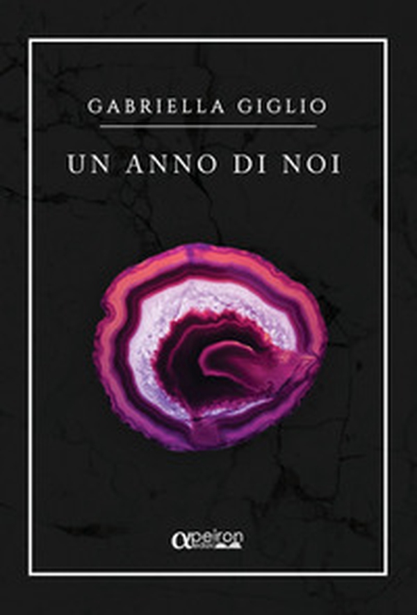 Un anno di noi - Librerie.coop Un anno di noi - Librerie.coop