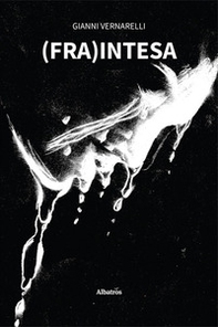 (Fra)intesa - Librerie.coop