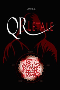 QR letale - Librerie.coop