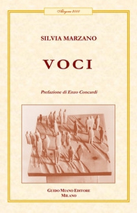 Voci - Librerie.coop Voci - Librerie.coop