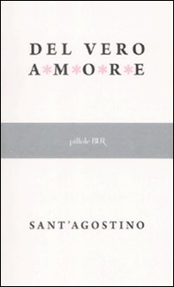 Del vero amore - Librerie.coop