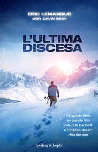 L'ultima discesa - Librerie.coop