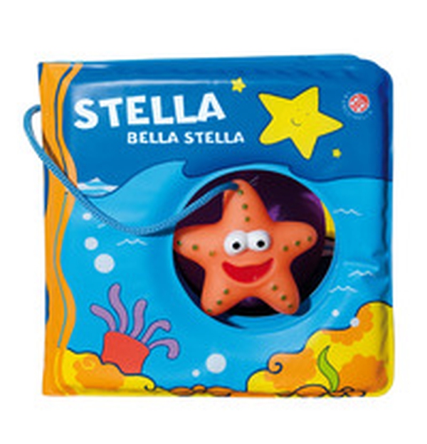 Stella bella stella - Librerie.coop Stella bella stella - Librerie.coop