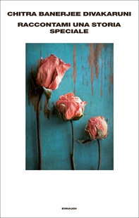 Raccontami una storia speciale - Librerie.coop