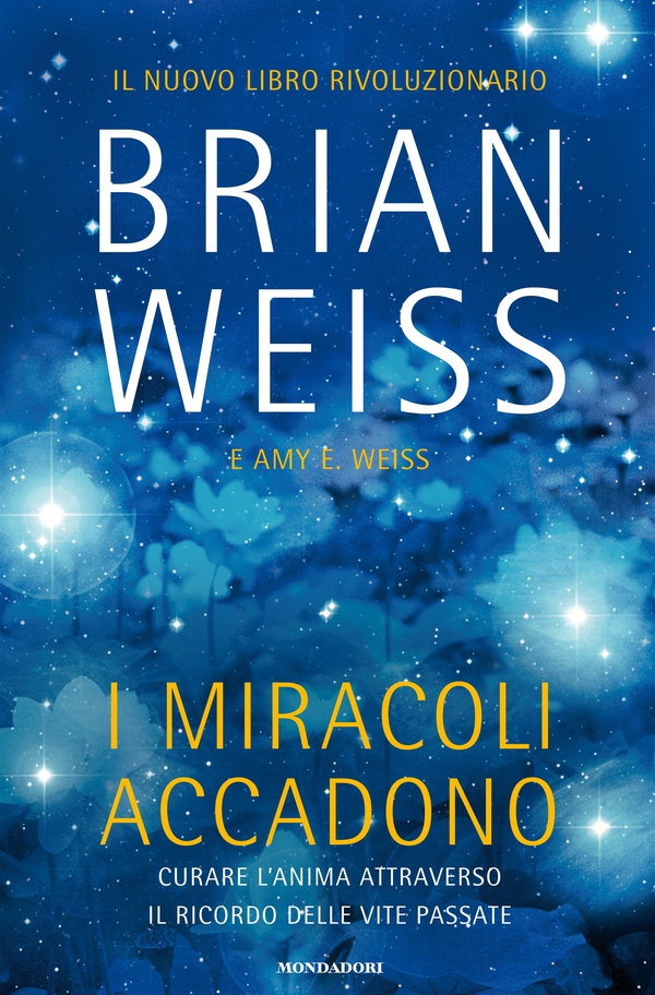 I miracoli accadono - Librerie.coop I miracoli accadono - Librerie.coop