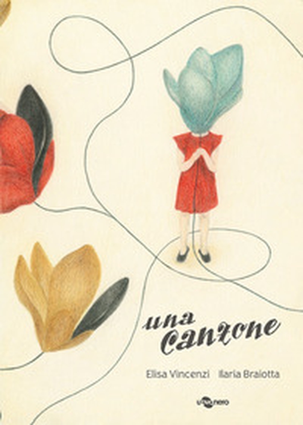 Una canzone - Librerie.coop Una canzone - Librerie.coop