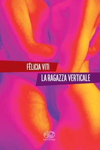La ragazza verticale - Librerie.coop