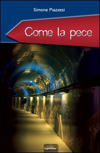 Come la pece - Librerie.coop