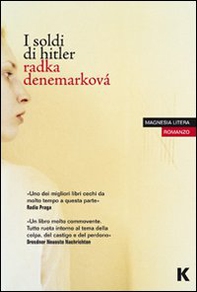 I soldi di Hitler - Librerie.coop